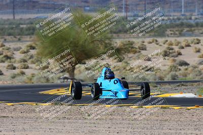 media/Apr-27-2024-Pro Autosports (Sat) [[7eff49a9ee]]/4-Yellow Group/Session 1 (Turn 5 Tree of Life)/